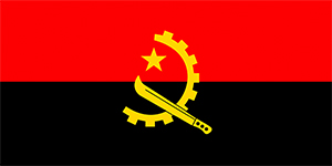 Angola