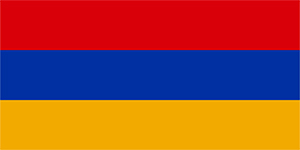 Armenia