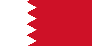 Bahrain