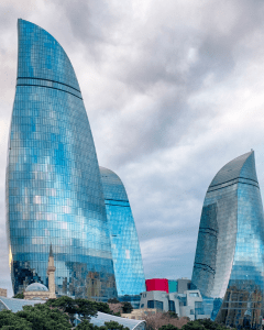 Baku-Gallery (2)