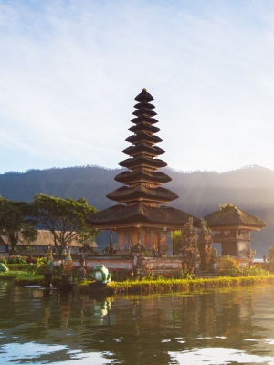 Bali