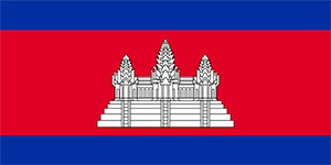 Cambodia