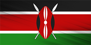 Kenya