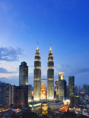 Malaysia